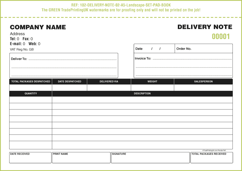 delivery-note-templates-word-excel-samples