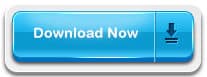download 10