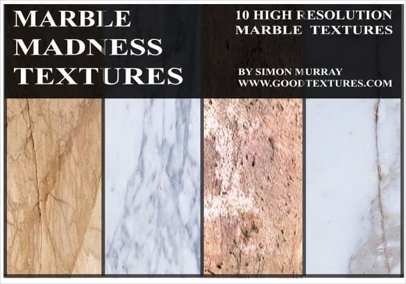 marble textures 10