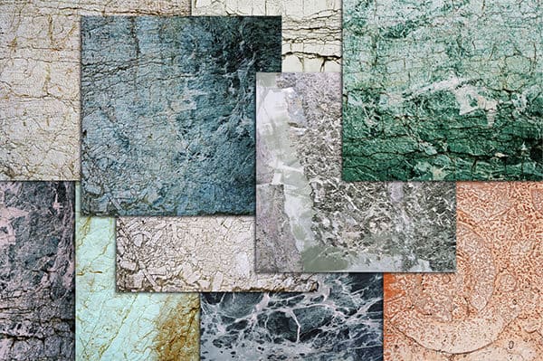 marble textures 20