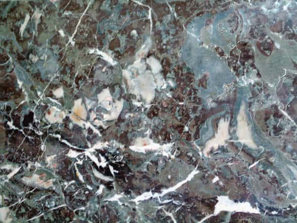 marble textures 30