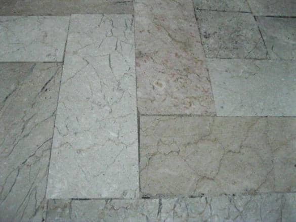 marble textures 50