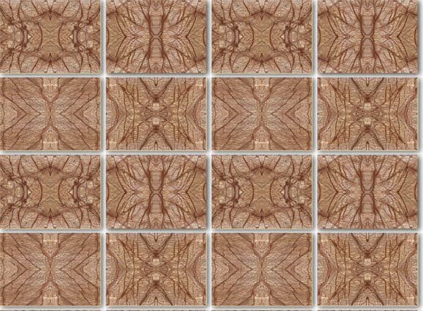 marble textures 60