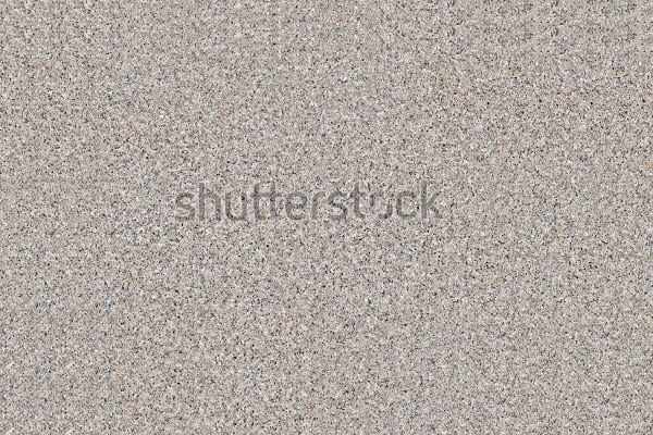 marble textures 70