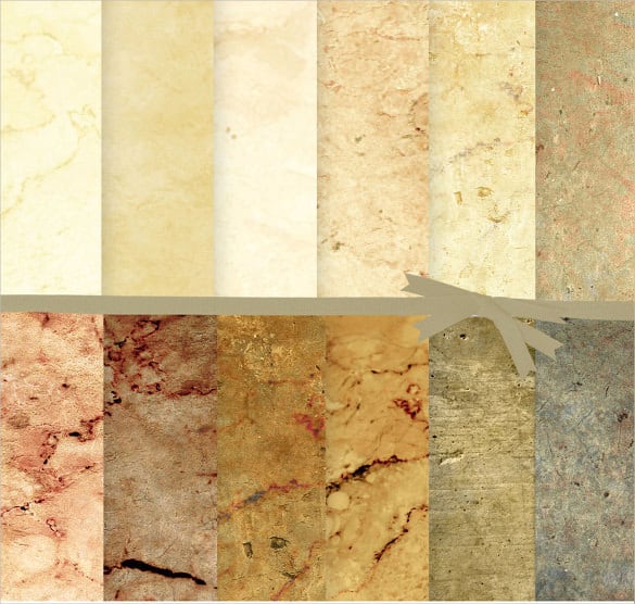 marble textures 80