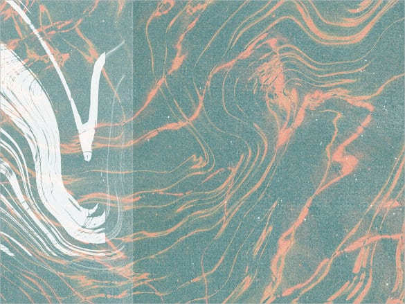 marble textures 90