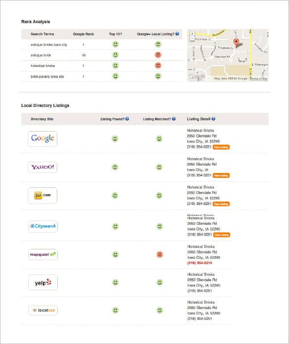 seo-report-templates-word-excel-samples
