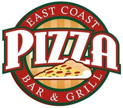 pizza logo design 30