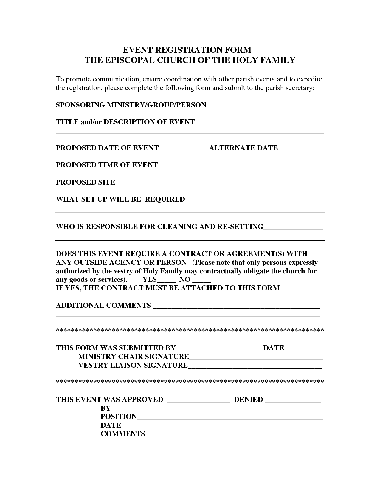 printable-registration-form-templates-word-excel-samples