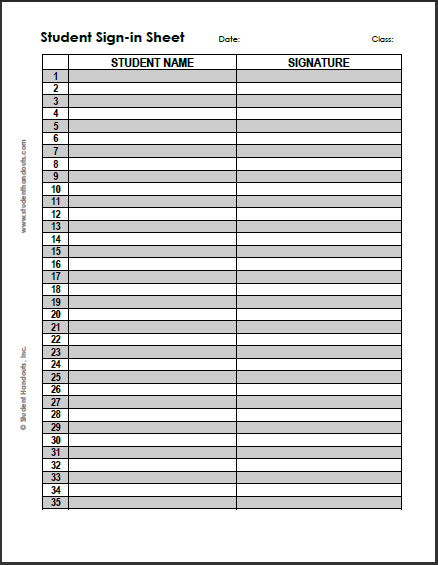 sign-in-sheet-templates-word-excel-samples