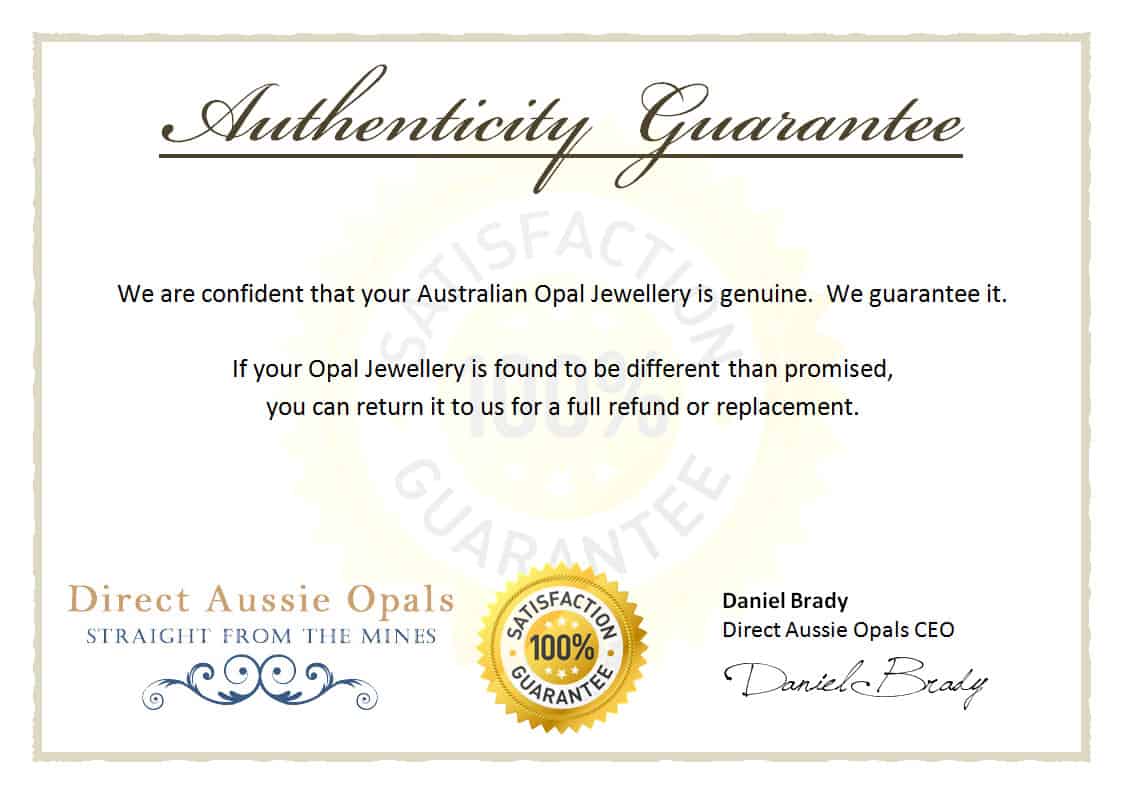 certificate-of-authenticity-templates-word-excel-samples
