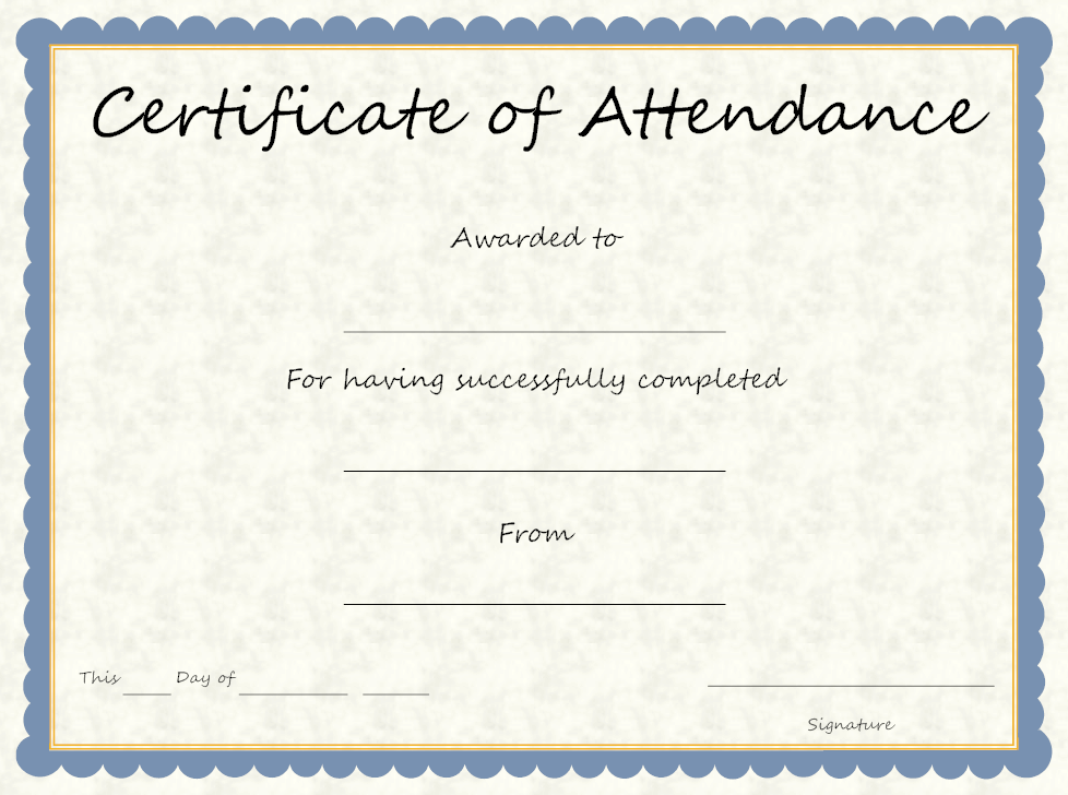 Certificate шаблон. Certificate of attendance. English Certificate шаблон. Сертификат по английскому шаблон.