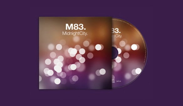 cd cover template 70
