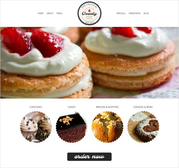 Content Sharing WordPress Theme 666