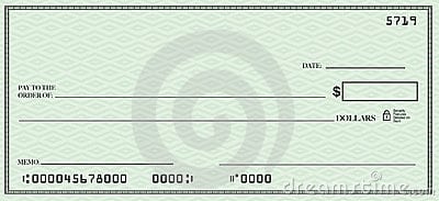 personal check templates for microsoft word personal check templates for microsoft word