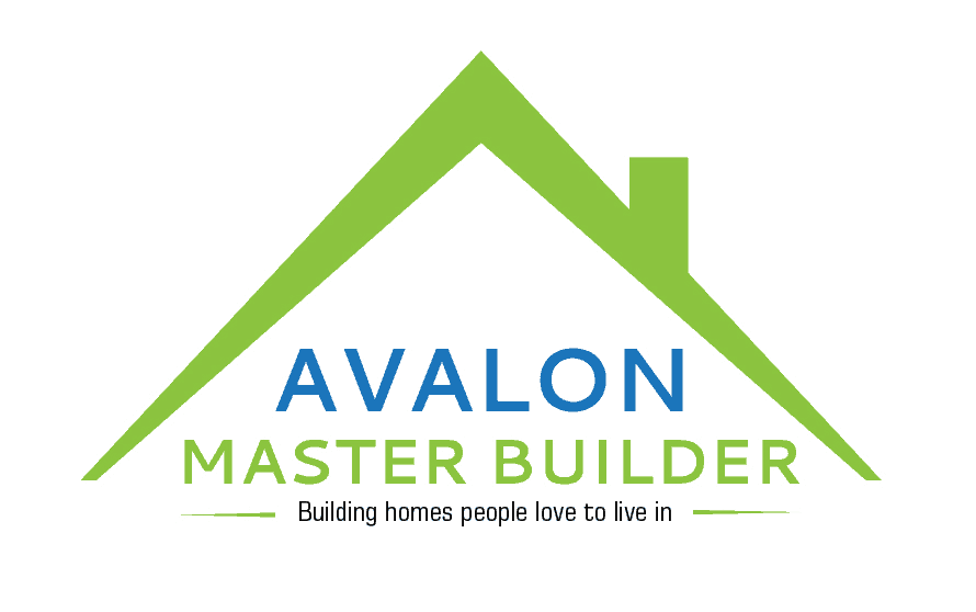 builder logo 111