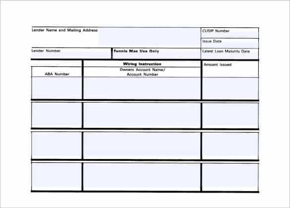 delivery schedule template 666