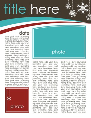 Newsletter,newsletter templates,free newsletter templates,newsletter examples,email newsletter