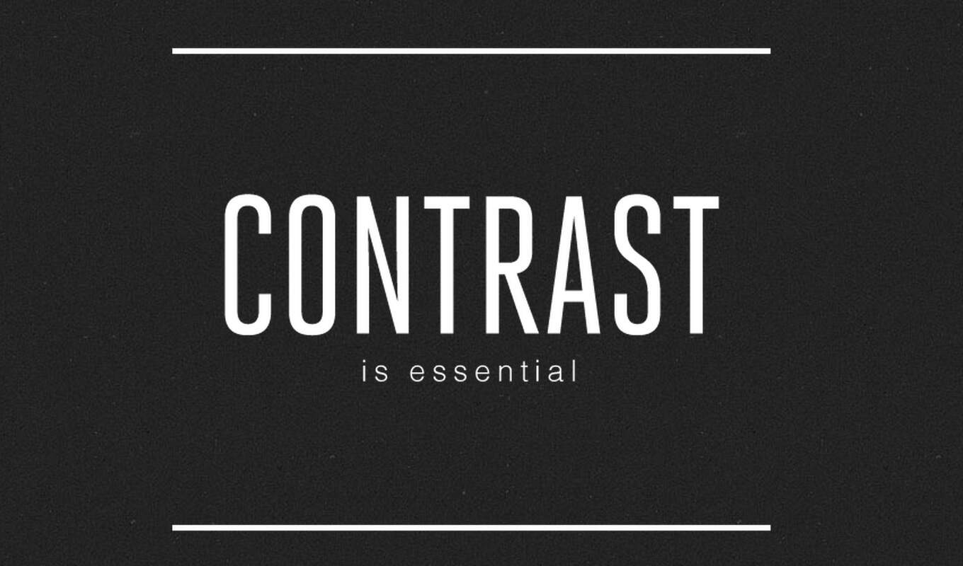 infographic fonts 30