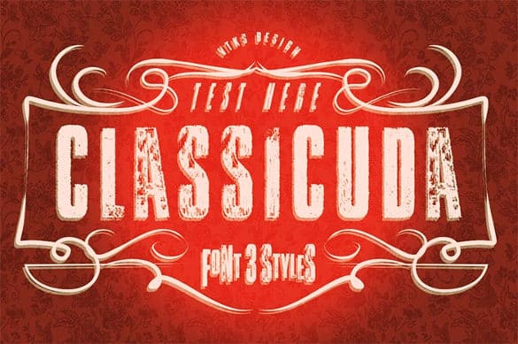 infographic fonts 70