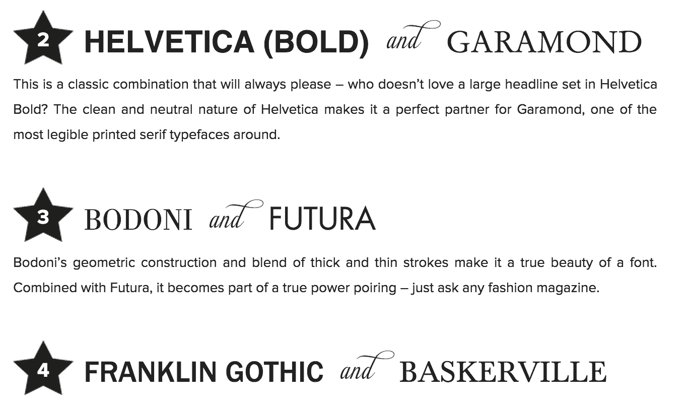 infographic fonts 80