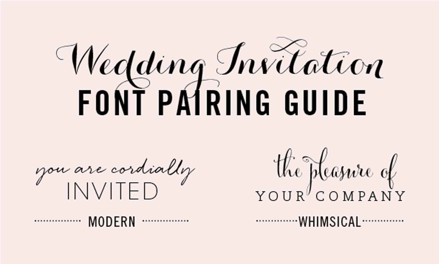 infographic fonts 90