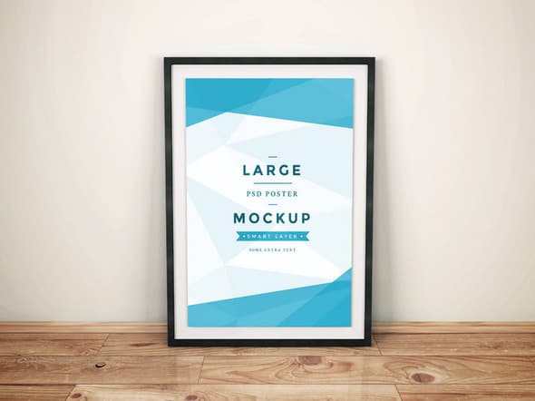poster design 10