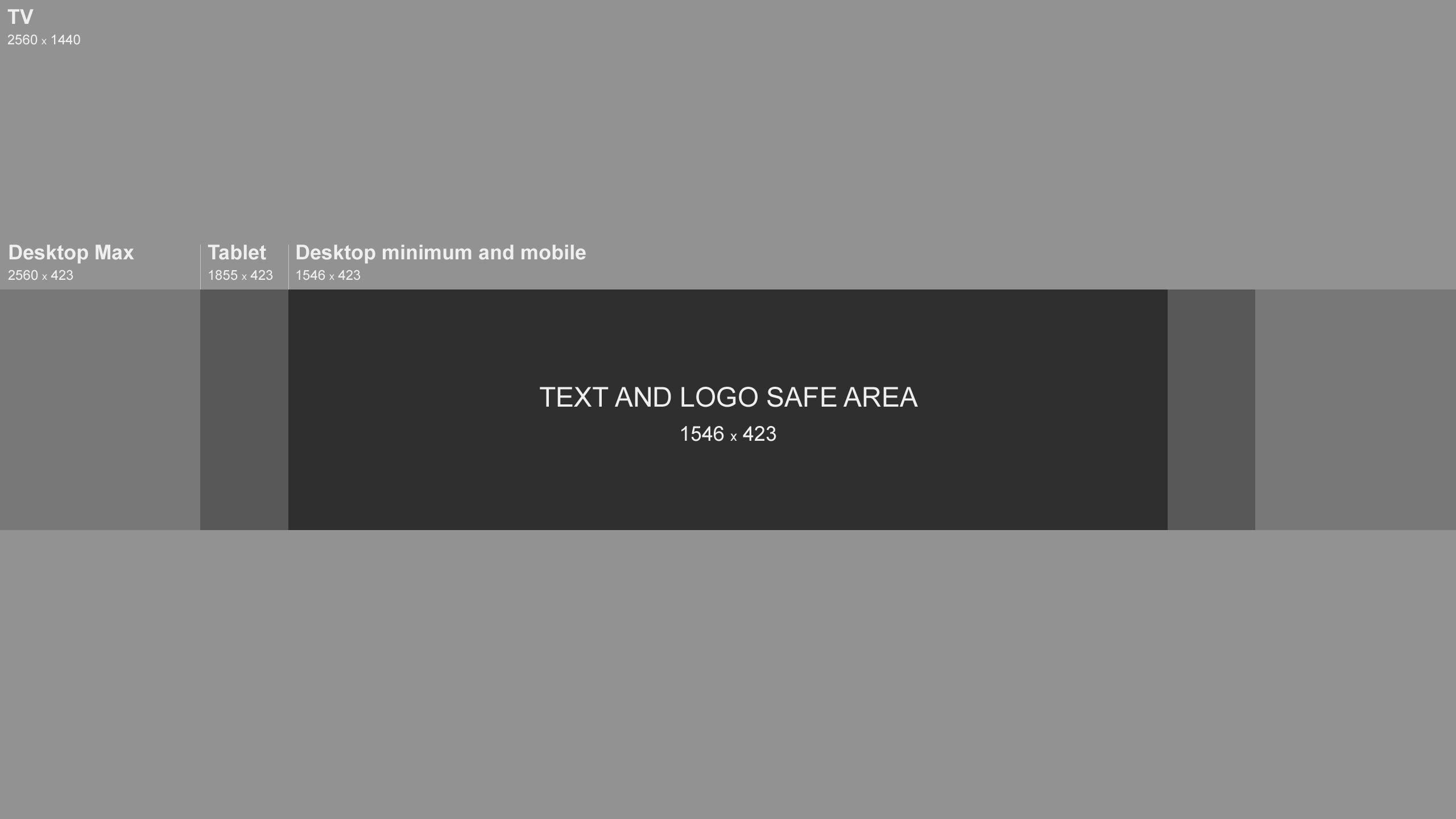 5+ Youtube Banner Templates original reference preview 5