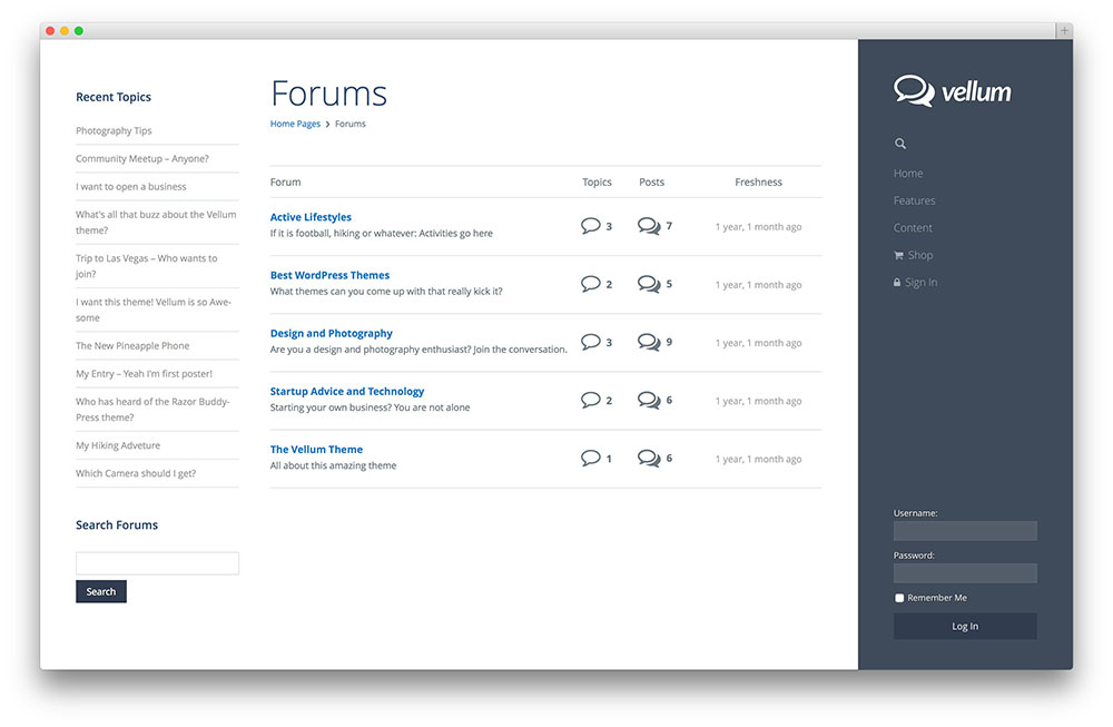Forums topic html. Forum Template. Красивый дизайн форума. Web Design Templates forum. Forum Design Template.