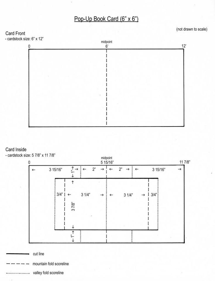 5+ Library Card Templates original reference preview 2