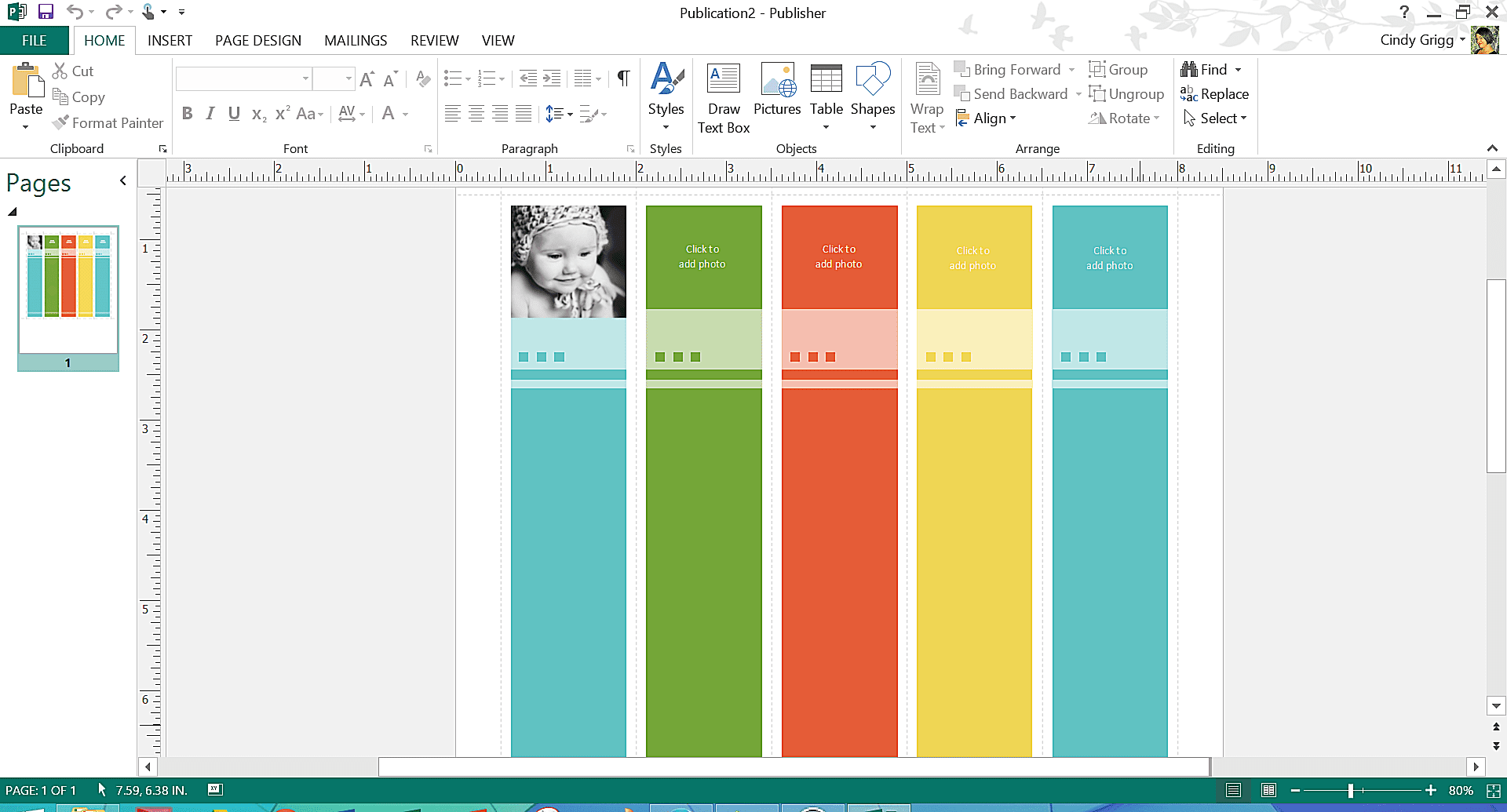 Шаблоны майкрософт. Microsoft Publisher шаблоны. Что такое шаблон в MS Publisher. Шаблон для Макрософт Паблишер. Шаблоны для закладок для Publisher.