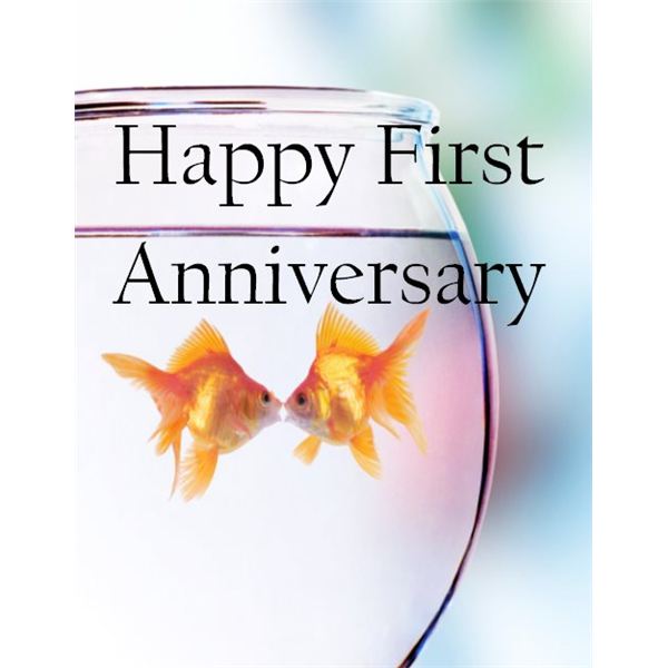 5+ Happy Anniversary Card Templates original reference preview 4