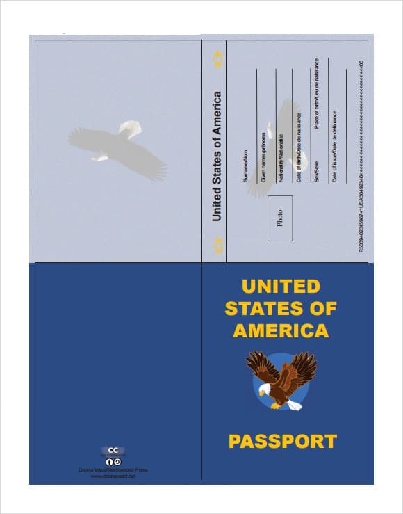 8-passport-templates-pdf-word-word-excel-samples