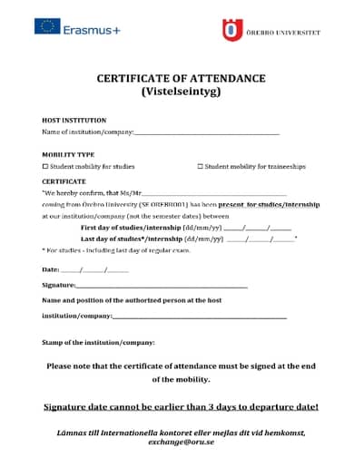 10-certificate-of-attendance-templates-word-excel-samples