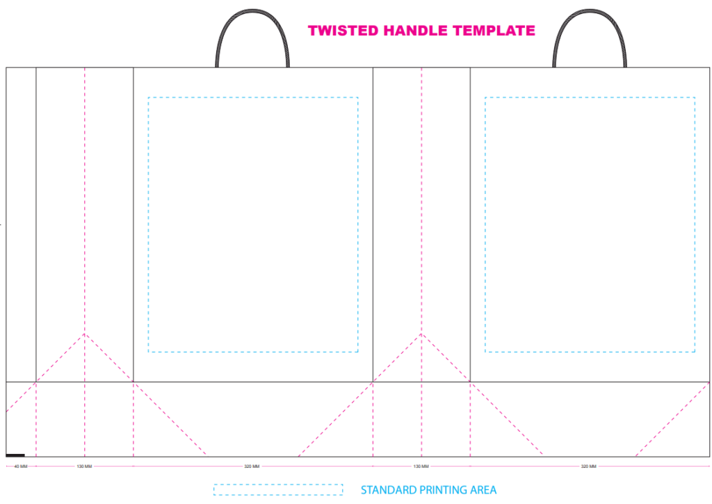 Paper templates. Развертка бумажного пакета. Схема бумажного пакета. Фирменный пакет развертка. Развёртка пакета из бумаги.